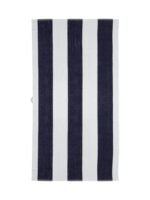 Strandhåndkle Stripe - Bilde 9