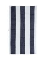 Strandhåndkle Stripe - Bilde 8