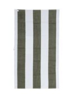 Strandhåndkle Stripe - Bilde 12