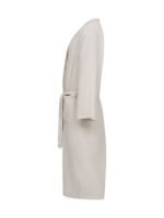 Badekåpe Muslin - Bilde 8