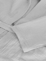 Badekåpe Muslin - Bilde 14