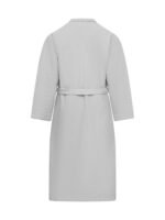 Badekåpe Muslin - Bilde 11