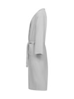 Badekåpe Muslin - Bilde 13