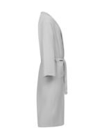 Badekåpe Muslin - Bilde 12