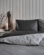 Manchester Satin - Bilde 10