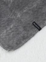 Sherpapledd Smeviken - Bilde 10