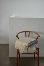 Ullpledd Winton - Bilde 6