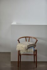Ullpledd Winton - Bilde 8