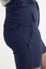 TXlite Adventure Shorts Women - Bilde 12