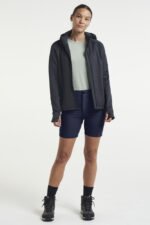 TXlite Adventure Shorts Women - Bilde 11