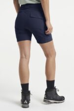 TXlite Adventure Shorts Women - Bilde 10