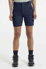 TXlite Adventure Shorts Women - Bilde 9