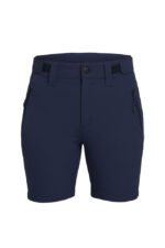 TXlite Adventure Shorts Women - Bilde 5