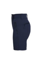 TXlite Adventure Shorts Women - Bilde 8