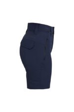 TXlite Adventure Shorts Women - Bilde 7