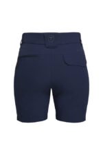 TXlite Adventure Shorts Women - Bilde 6