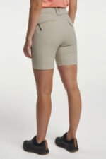 TXlite Adventure Shorts Women - Bilde 14