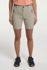 TXlite Adventure Shorts Women - Bilde 13