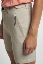 TXlite Adventure Shorts Women - Bilde 16
