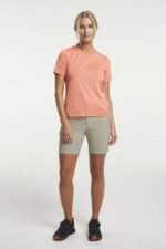 TXlite Adventure Shorts Women - Bilde 15