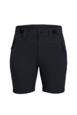 TXlite Adventure Shorts Women - Bilde 17
