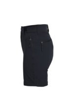 TXlite Adventure Shorts Women - Bilde 20