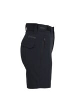 TXlite Adventure Shorts Women - Bilde 19