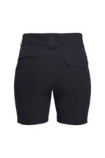 TXlite Adventure Shorts Women - Bilde 18
