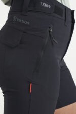 TXlite Adventure Shorts Women - Bilde 24