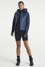 TXlite Adventure Shorts Women - Bilde 22