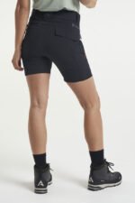 TXlite Adventure Shorts Women - Bilde 23