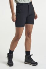 TXlite Adventure Shorts Women - Bilde 21