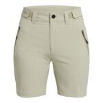 TXlite Adventure Shorts Women - Bilde 3