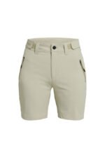 TXlite Adventure Shorts Women - Bilde 2