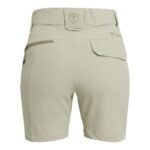 TXlite Adventure Shorts Women - Bilde 4