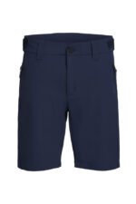 TXlite Adventure Shorts Men - Bilde 12