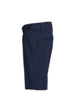 TXlite Adventure Shorts Men - Bilde 9
