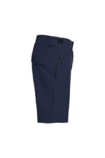 TXlite Adventure Shorts Men - Bilde 11