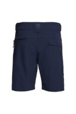 TXlite Adventure Shorts Men - Bilde 10
