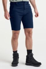 TXlite Adventure Shorts Men - Bilde 8