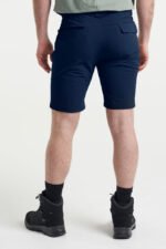 TXlite Adventure Shorts Men - Bilde 6