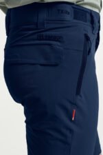 TXlite Adventure Shorts Men - Bilde 7