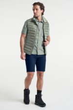 TXlite Adventure Shorts Men - Bilde 5