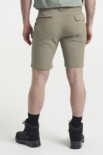 TXlite Adventure Shorts Men - Bilde 14