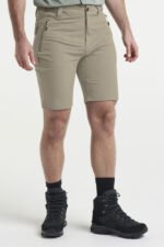TXlite Adventure Shorts Men - Bilde 15