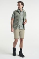 TXlite Adventure Shorts Men - Bilde 13
