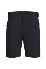 TXlite Adventure Shorts Men - Bilde 22