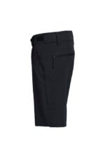 TXlite Adventure Shorts Men - Bilde 20