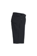 TXlite Adventure Shorts Men - Bilde 23