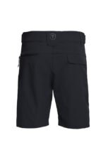 TXlite Adventure Shorts Men - Bilde 21